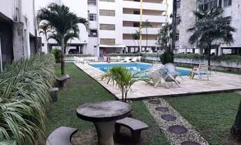 Imagem 4: Cobertura Dúplex, 04 Quartos (Suíte) - 02 Vagas e 244m². Varjota