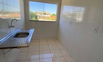 Imagem 5: Agio 13 mil Urgente