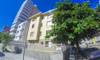 Imagem: KITNET - Canto do Forte