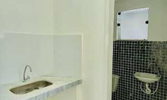 Imagem 4: Sala para alugar, 65 m² por R$ 2.100/mês - Centro - Cabo Frio/RJ