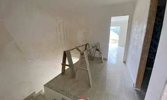 Imagem 4: Casa no Bairro Royal Garden em Aracruz!