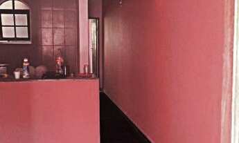 Imagem 2: Apartamento de 1 quarto na cidade de vassouras para estudantes da uss