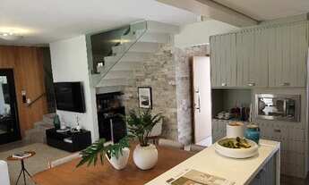 Imagem: Oportunidade casa no jardins