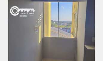 Imagem 3: Apartamento para locação ou venda em Registro SP