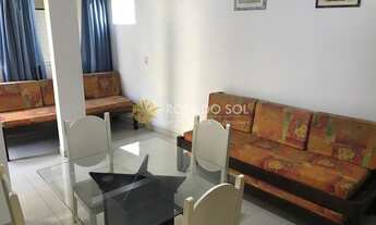 Imagem 6: Pousada à 150 metros da Praia de Bombas, Bombinhas/SC