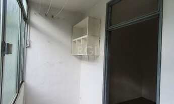 Imagem 7: Porto Alegre - Loft - Humaitá