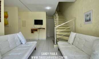 Imagem: Apartamento/ Flat a venda na Riviera de