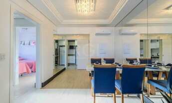 Imagem 5: Apartamento em Jardim Botânico