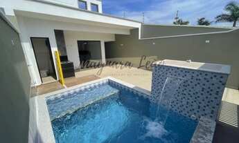 Imagem: Vendo casa Lindíssima no Conjunto Campos