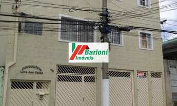 Imagem 3: Apartamento para alugar no bairro Brasilândia - São Paulo/SP, Zona Norte