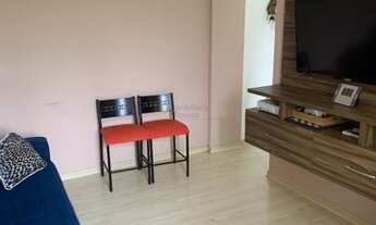 Imagem 6: APARTAMENTO BEM MONTADO NA REGIAO DO SANTA CLARA