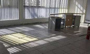 Imagem 4: Betim - Conjunto Comercial/Sala - Centro