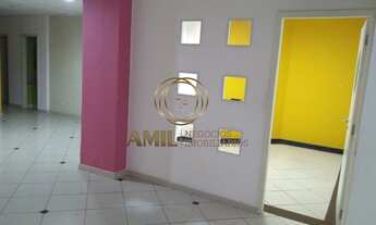 Imagem 5: PA-Ponto comercial com 220 m² no Centro