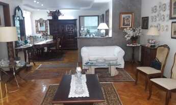 Imagem: Apartamento com 3 dormitórios à venda