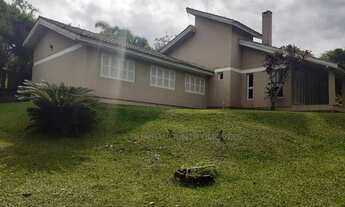 Imagem 2: Localizado na área central