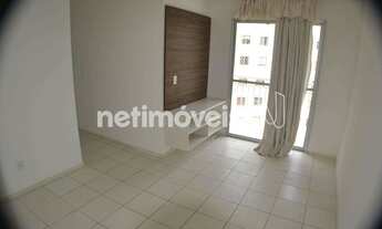 Imagem 2: Venda Apartamento 2 quartos Fernão Dias Belo Horizonte