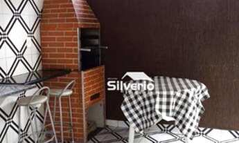 Imagem 5: Lindo Apto de 2 dorm no Pq Industrial