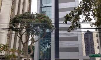 Imagem: Sala Comercial para Venda em Santo André