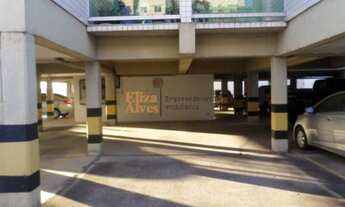 Imagem 2: Apartamento - 2 quartos - Senhora Das Graças - Betim/MG