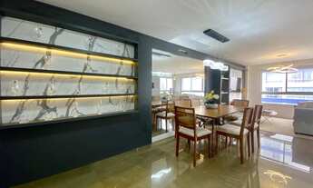 Imagem: Capao da Canoa - Apartamento Padrão - Navegantes