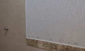 Imagem 6: Caribe Resort - Sobrado - Casa Com Três Quartos Sendo Três Suítes - Em Palmas