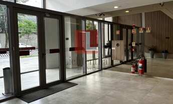 Imagem 6: São Paulo - Apartamento Padrão - Indianópolis