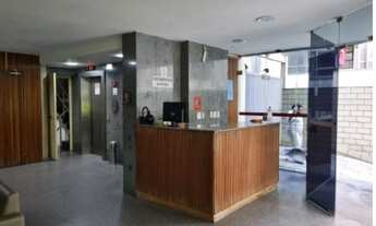 Imagem 2: Venda - SALA - LOURDES BELO HORIZONTE MG