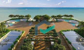 Imagem: Apartamento com 4 dormitórios à venda