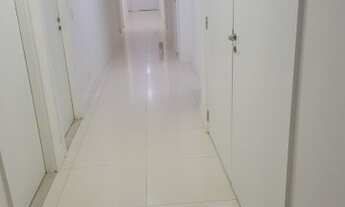 Imagem 5: Recreio dos Bandeirantes - Bandeirantes Mall. 1ª Locação. Sala com 30 m2 . 1 vaga