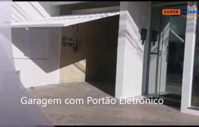 Imagem 6: Sala comercial térrea, 68,66m², Centro Balneário Camboriú/SC