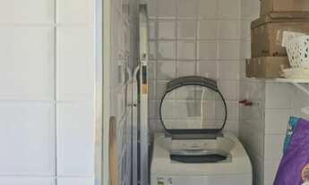 Imagem 5: Apartamento Mobiliado Recreio excelente oportunidade!