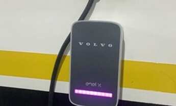 Imagem 6: Lindo Apartamento no Edifício Absoluto em Sorocaba