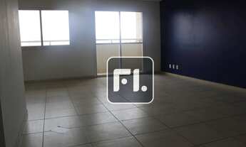 Imagem 6: Conjunto para alugar, 45 m² por R$ 1.800,00/mês - Vila Leopoldina - São Paulo/SP