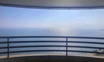 Imagem: FLORIANóPOLIS - Padrão - Beira Mar