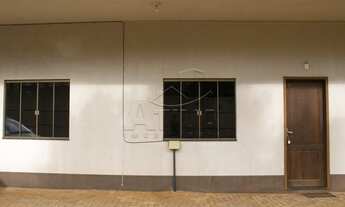 Imagem 4: Toledo - Apartamento - Jardim La Salle