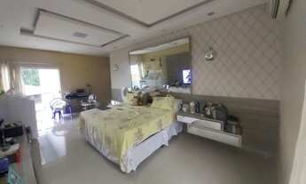 Imagem 7: CASA RESIDENCIAL em ANANINDEUA - PA, LEVILÂNDIA