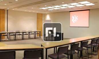 Imagem 7: Galeria para alugar, 96 m² por R$ 6.736/mês - Pinheiros - São Paulo/SP