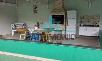 Imagem 5: Sobrado à venda e para alugar - Fundação - São Caetano do Sul - SO1526