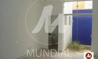 Imagem 6: Sala comercial (sala - edificio coml.) , em condomínio fechado