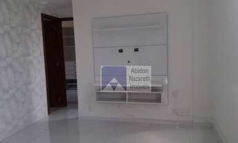 Imagem: Excelente apto 2 qts,Bairro de Fátima