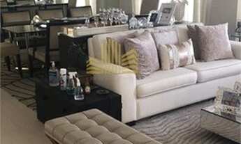 Imagem 4: Apartamento com 4 quartos, 288m2, para locação em São Paulo, Vila Uberabinha