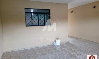 Imagem 2: Casa (térrea na rua) 2 dormitórios