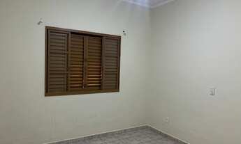 Imagem 5: Casa, 156 m² - venda por R$ 600.000,00 ou aluguel por R$ 2.100,00/mês - Centro - Artur Nog
