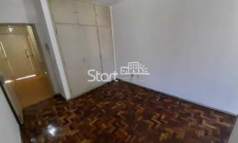 Imagem 7: Apartamento - Centro - Campinas