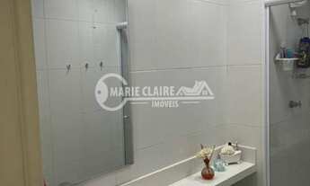 Imagem 4: Apartamento à Venda na Vila Leopoldina-300mil