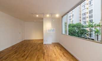 Imagem 5: Apartamento à venda na Rua Pernambuco