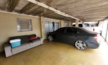 Imagem 5: Casa para Venda em Goiânia, Setor Sudoeste, 3 dormitórios, 2 banheiros, 3 vagas