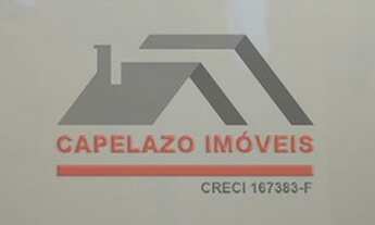 Imagem 3: São Paulo - Conjunto Comercial/Sala - Parque São Lucas