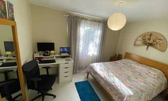 Imagem 7: Casa com 2 quartos, 55,58m², à venda por R$ 245.000