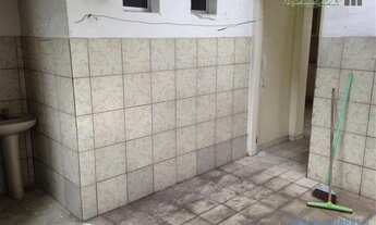 Imagem 3: COMERCIAL - VILA YARA - SP